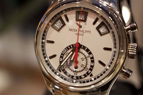 where is patek philippe watch seriel numbers on watch|preowned patek philipe.